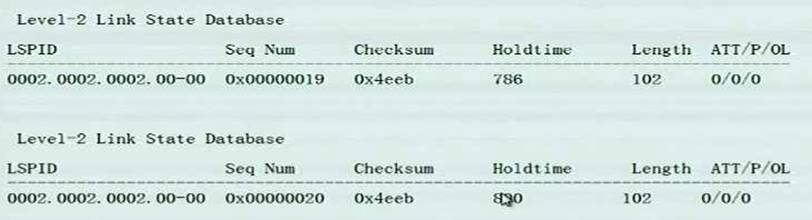 H12-821_V1.0-ENU Lerntipps